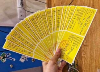 “Should We Ditch Compulsory Motorcycle Insurance from April 30, 2025? Will Voluntary Insurance Suffice, or Are We Bound to Face Penalties?”