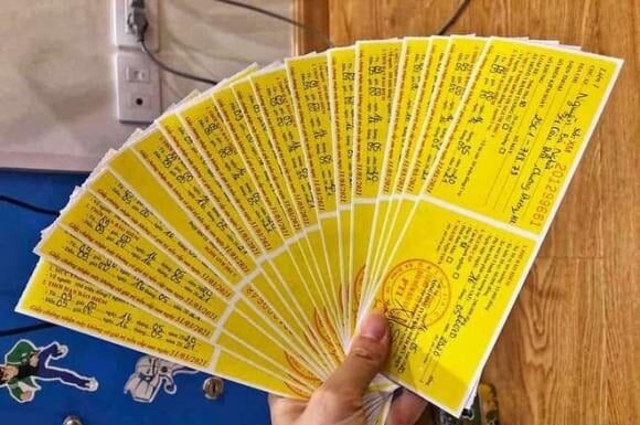 “Should We Ditch Compulsory Motorcycle Insurance from April 30, 2025? Will Voluntary Insurance Suffice, or Are We Bound to Face Penalties?”