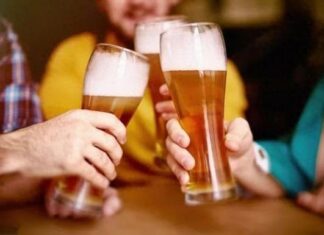 6 Foods That Shrink Your Brain Faster Than You Think – Even Eating Them Once a Week is Harmful