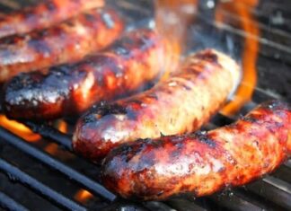 4 Foods Cancer Cells “Love”, Unknowingly Eaten by Many Daily