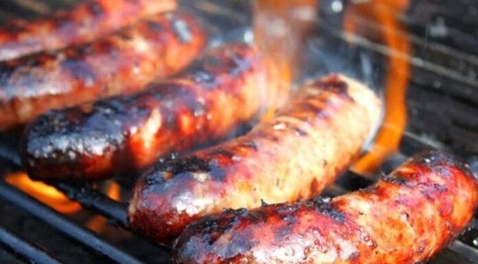 4 Foods Cancer Cells “Love”, Unknowingly Eaten by Many Daily