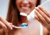 5 Toothbrushing Mistakes That Are Ruining Your Teeth – Are You Guilty?