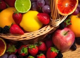 6 Bad Habits That Are Making You Gain Weight Unknowingly – Are You Guilty of Any of These?