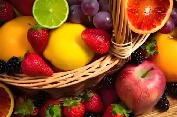 6 Bad Habits That Are Making You Gain Weight Unknowingly – Are You Guilty of Any of These?