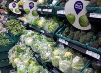 7 Items You Should Never Buy at the Supermarket – Insider Tips Revealed