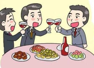 How Does Alcohol Affect Your Lifespan? What You Need to Know.