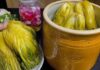 Does Eating Pickled Chinese Cabbage Cause Cancer? The Truth Unveiled by Researchers