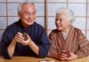 The Secret to Longevity: Why the Japanese Live Longer and Healthier Lives with Less Exercise