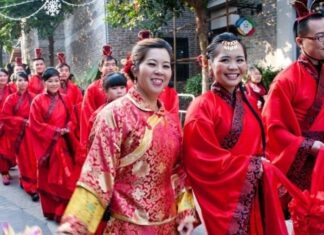 The Ancient Wisdom: 4 Common Foolish Mistakes and the Ultimate Folly.