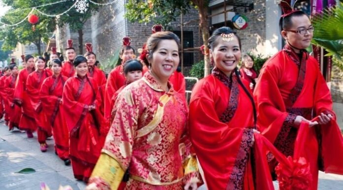 The Ancient Wisdom: 4 Common Foolish Mistakes and the Ultimate Folly.