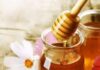 The Ultimate Guide to Honey Consumption: Timing and Precautions for Optimal Health Benefits