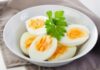 A Hearty Breakfast, Minus the Calories: 5 Quick, Nutritious Alternatives to Rice and Instant Noodles