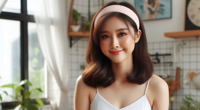 “Implement the ‘2 Up, 3 Down’ Strategy for Effective Cancer Prevention”