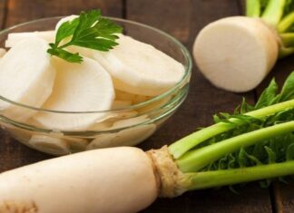 5 Vegetables You Should Avoid Eating at Night: A Guide to Protecting Your Stomach and Preserving Your Vitality, Especially for the Elderly