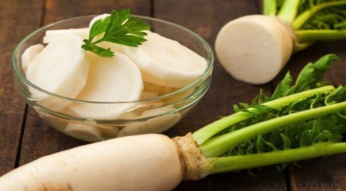 5 Vegetables You Should Avoid Eating at Night: A Guide to Protecting Your Stomach and Preserving Your Vitality, Especially for the Elderly