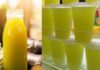 5 Tips for Drinking Sugarcane Juice for Optimal Health Benefits