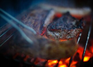 The 5 Unsuspecting Habits That Could Increase Your Cancer Risk