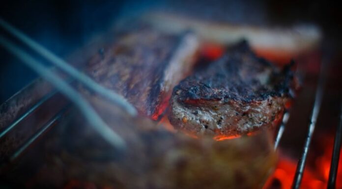 The 5 Unsuspecting Habits That Could Increase Your Cancer Risk