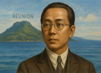 The Six Vietnamese Kings With The Most Enigmatic Endings: Historical Records Raise More Questions Than Answers.