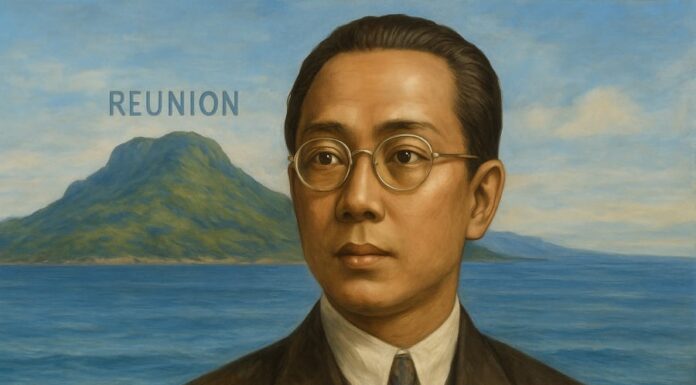 The Six Vietnamese Kings With The Most Enigmatic Endings: Historical Records Raise More Questions Than Answers.