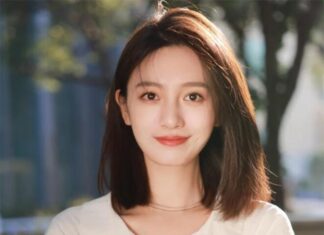 10 Chic Medium-Length Hairstyles to Try in 2025: A Guide to Gorgeous Tresses