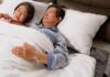 4 Warning Signs During Sleep That Signal Dangerous Blood Clots – Don’t Ignore These Red Flags