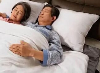 4 Warning Signs During Sleep That Signal Dangerous Blood Clots – Don’t Ignore These Red Flags