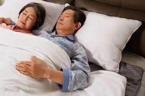 4 Warning Signs During Sleep That Signal Dangerous Blood Clots – Don’t Ignore These Red Flags