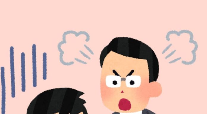 7 Things Parents Say That Demoralize Their Children, and How to Avoid Them