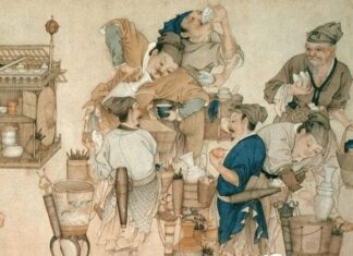 The Four Places to Avoid After 49, According to Ancestral Wisdom