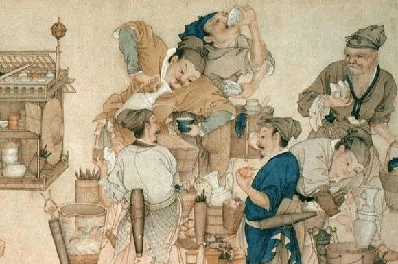 The Four Places to Avoid After 49, According to Ancestral Wisdom