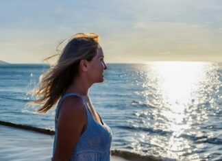 8 Signs You Have Exceptional Self-Awareness