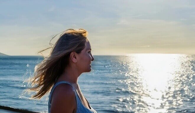 8 Signs You Have Exceptional Self-Awareness