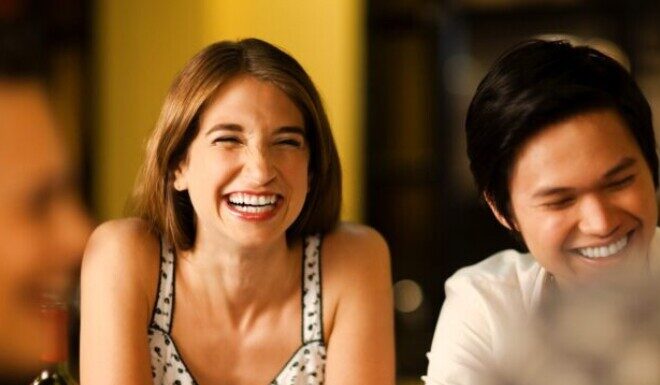 8 Red Flags That Someone Isn’t Trustworthy