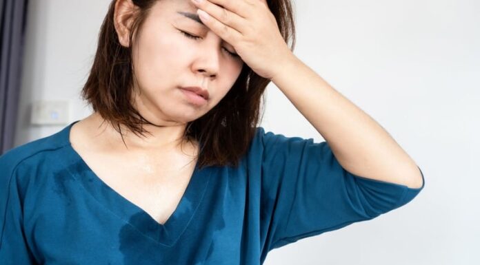 What Should Women Over 40 Eat for Glowing, Youthful Skin?