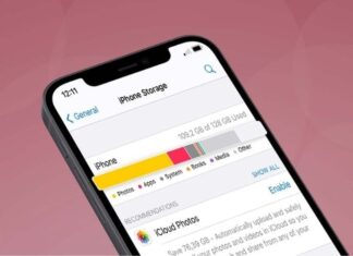 Free Up Space and Speed Up Your Phone with One Tap!