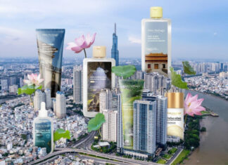 The Ancient Art of Vietnamese Skincare: Timeless Beauty Secrets Unveiled