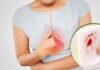 7 Warning Signs Your Stomach Ailment Has Progressed to a Severe Stage: Seek Immediate Medical Attention if You Experience Any of These