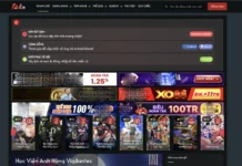 A Beginner’s Guide to Installing AnimeVsub: Watch Anime with Vietnamese Subtitles on Your Phone or Computer