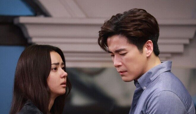 “Proving My Fertility to My Ex-Husband’s Family: A Woman’s Painful Journey”