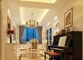 “From House Sales to Harvard: A Child’s Journey to Success and Parental Regret”