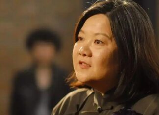 “A Father’s Regret: The Overseas Education Dream”