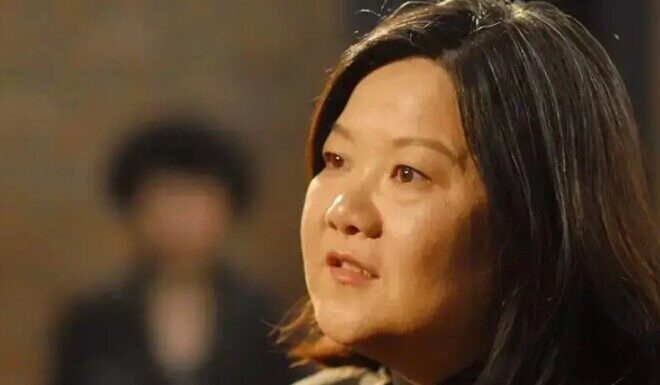 “A Father’s Regret: The Overseas Education Dream”