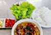 The Best Bun Cha Ha Noi Has to Offer: 5 Mouth-Watering Destinations Worth the Splurge