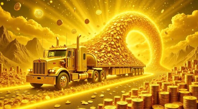 The Fortunate Birth Dates: 10 Days of Prosperity for the Fulfilled Life