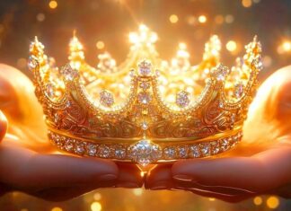 The Fortunate Birthdays: 7 Lucky Days to be Born if You Want to be a Boss or Billionaire in the Next Decade