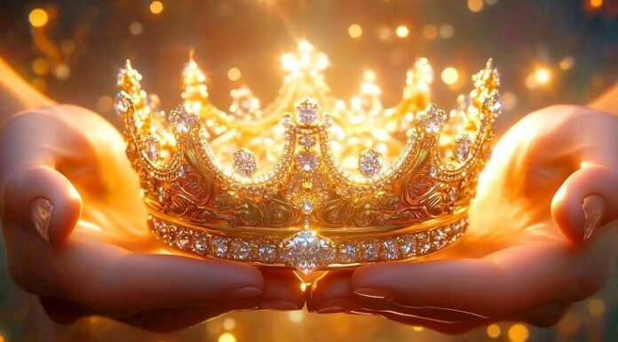 The Fortunate Birthdays: 7 Lucky Days to be Born if You Want to be a Boss or Billionaire in the Next Decade