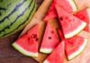 “The Dark Side of Watermelon: Unveiling the Deadly Truth Behind This Summer Favorite”