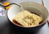 “Double the Benefits, None of the Guilt: The Ultimate Guide to Enjoying Instant Noodles”
