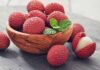“Enjoy Summer With Luscious Lychees: A Guide to Savoring This Seasonal Treat”
